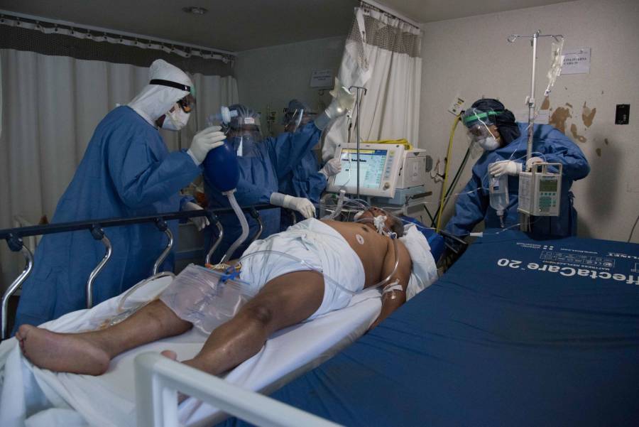 Costa Rica supera los 250,000 casos COVID19 costa-rica-supera-los-250000-casos-covid19